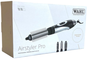 Wahl AirStyler Pro 4550-0471 Wahl AirStyler Pro 4550-0471