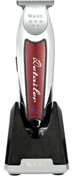 Wahl Detailer Wahl Detailer