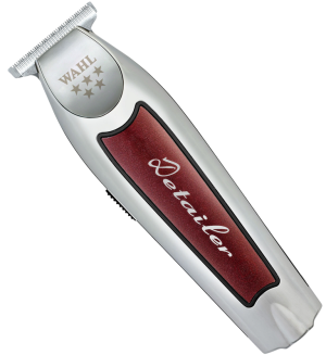 Wahl Detailer Wahl Detailer