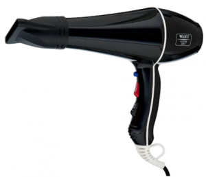 Wahl Super Dry 4340-0470