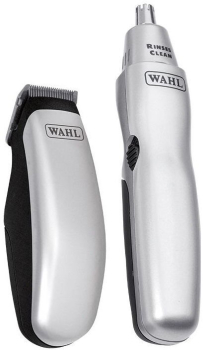 Wahl Travel Kit Wahl Travel Kit
