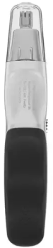 Wahl Travel Kit Wahl Travel Kit