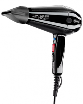 Wahl TurboBooster 4314-0475