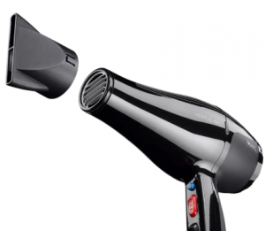 Wahl Ventus Pro 4352-0470