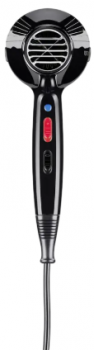 Wahl Ventus Pro 4352-0470