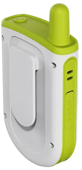 Walkie-Talkie Children's Video Walkie-Talkie Children's Video