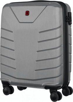 Wenger Pegasus Carry On Wet Weather Wenger Pegasus Carry On Wet Weather