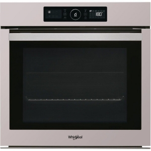 Whirlpool AKZ9 6230 S