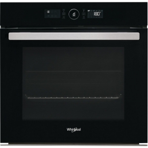 Whirlpool AKZ9 6240 NB