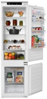 Whirlpool ART 9810