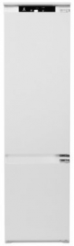 Whirlpool ART 9810 Whirlpool ART 9810