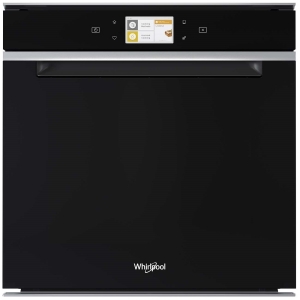 Whirlpool W11I OM1 4MS2 H