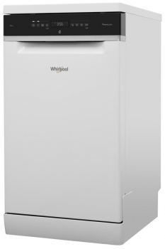 Whirlpool WSFO 3023 PF