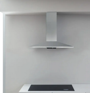 Whirlpool AKR 685/1 IX