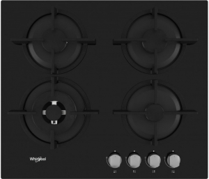 Whirlpool AKT625NB