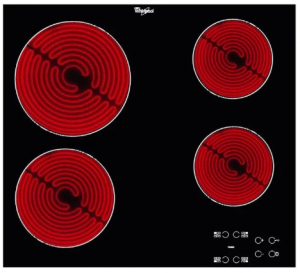 Whirlpool AKT 8090 NE