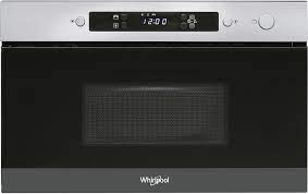 Whirlpool AMW 4900 IX