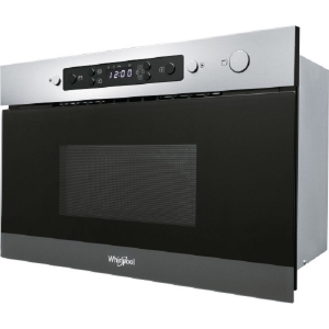 Whirlpool AMW 4910/IX