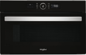 Whirlpool AMW730NB