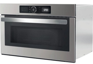 Whirlpool AMW730/SD