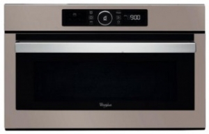 Whirlpool AMW730SD