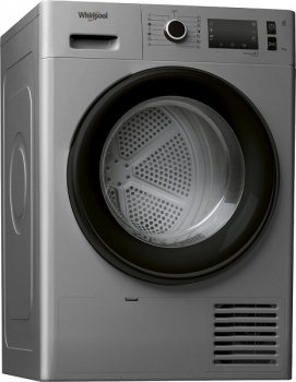 Whirlpool AWZ 9 HP S/PRO