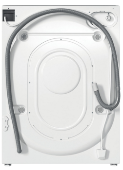 Whirlpool BI WDWG 751482 EU N
