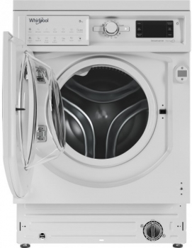 Whirlpool BIWMWG81484