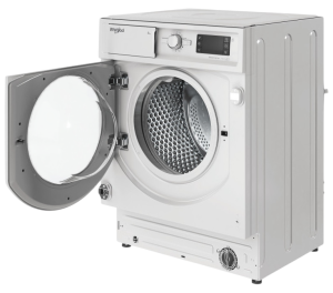 Whirlpool BI WMWG 81485E EU Whirlpool BI WMWG 81485E EU