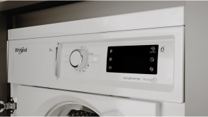 Whirlpool BI WMWG 81485E EU Whirlpool BI WMWG 81485E EU