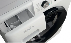 Whirlpool FFB 10469 BV EE