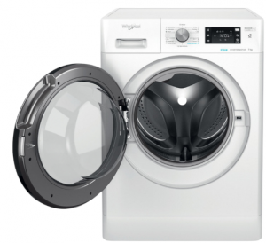 Whirlpool FFB 7469 BV EE