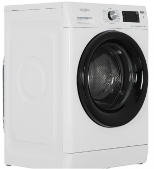 Whirlpool FFB 7469 BV EE