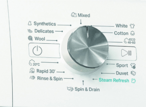 Whirlpool FFB 8279 WV EE