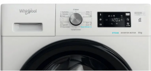 Whirlpool FFB 9469 BV EE
