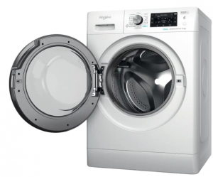Whirlpool FFD 11489 BV EE