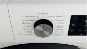 Whirlpool FFD 11489 BV EE