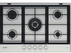 Whirlpool GMWL 728/IXL