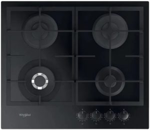 Whirlpool GOFL 629/NB1