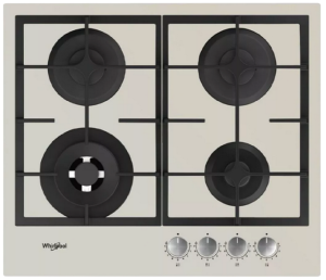 Whirlpool GOFL 629/SH EE Whirlpool GOFL 629/SH EE