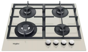 Whirlpool GOFL 629/SH EE Whirlpool GOFL 629/SH EE