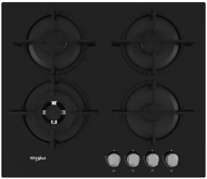 Whirlpool GOR 625/NB1