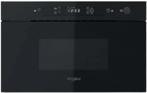 Whirlpool MBNA900B