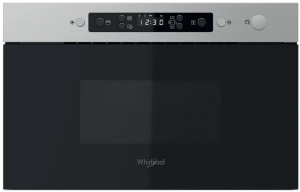 Whirlpool MBNA910X