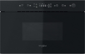 Whirlpool MBNA920B