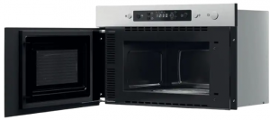 Whirlpool MBNA920X