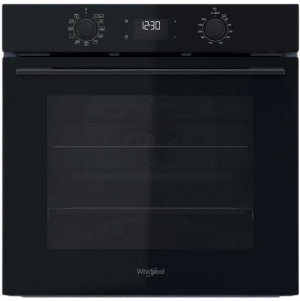 Whirlpool OMK58CU1SB