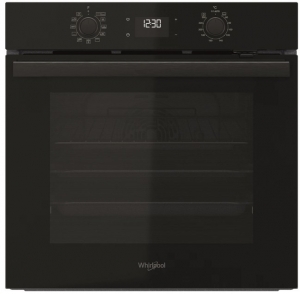 Whirlpool OMR58HU1B