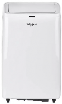 Whirlpool PACF29COW