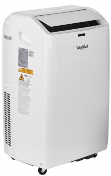 Whirlpool PACF29COW